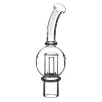 Read Lighter USA Reviews